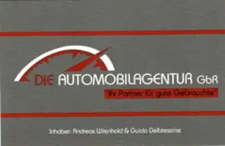 Vehicle image thumbnail, number 15