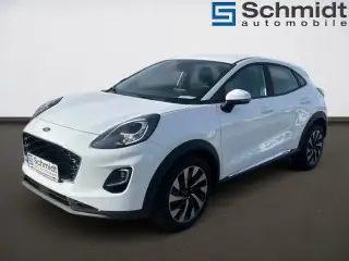Miniatura fotky vozidla, číslo 2