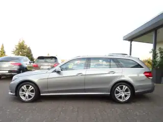Vehicle image thumbnail, number 5