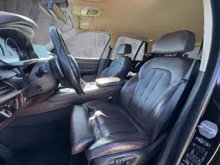 Miniatúra fotky vozidla, číslo 10