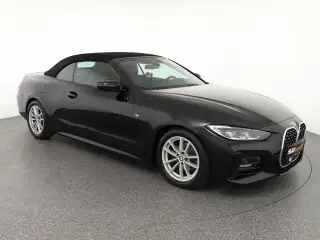 Miniatúra fotky vozidla, číslo 1