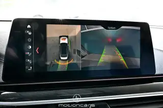 Vehicle image thumbnail, number 12