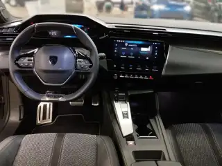 Miniatura fotky vozidla, číslo 7