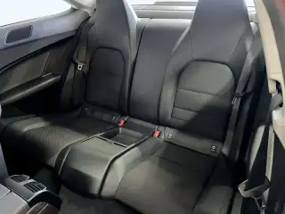 Miniatúra fotky vozidla, číslo 14