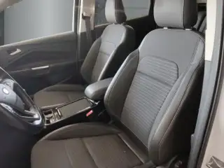Vehicle image thumbnail, number 8