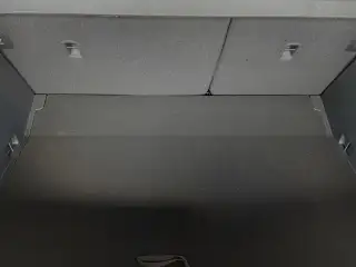 Miniatura fotky vozidla, číslo 18