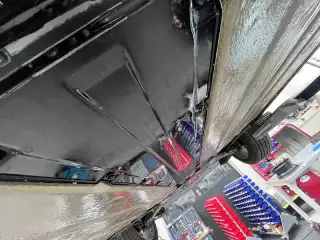 Miniatura fotky vozidla, číslo 14