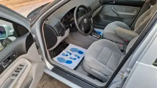 Miniatura fotky vozidla, číslo 11