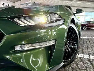 Vehicle image thumbnail, number 6