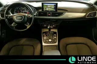 Vehicle image thumbnail, number 13