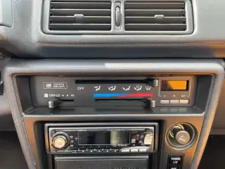 Miniatúra fotky vozidla, číslo 11