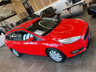 Vehicle image thumbnail, number 20