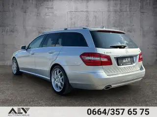 Vehicle image thumbnail, number 3