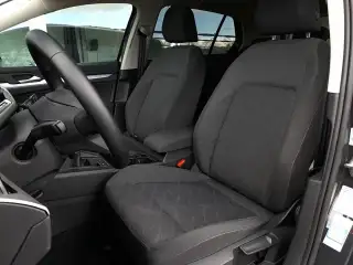 Vehicle image thumbnail, number 11