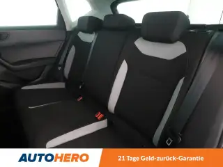 Miniatura fotky vozidla, číslo 14