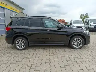 Miniatura fotky vozidla, číslo 5