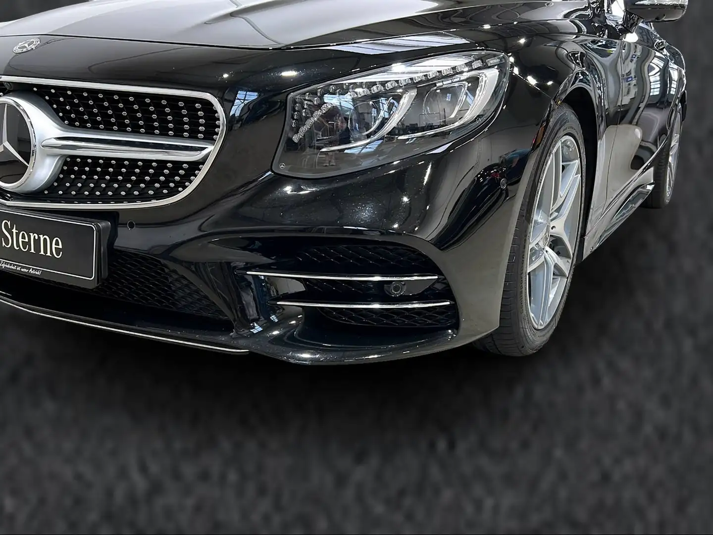 Vehicle image, number 3