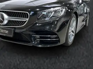 Vehicle image thumbnail, number 3