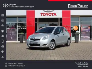 Miniatúra fotky vozidla, číslo 1