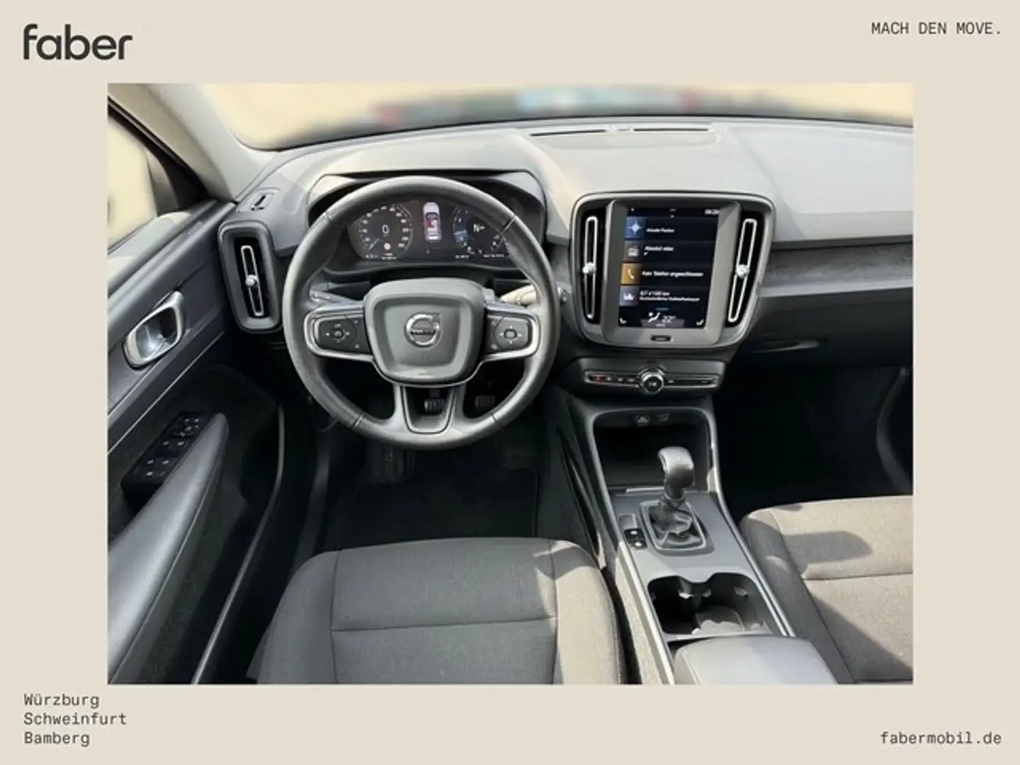Vehicle image, number 9