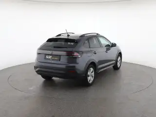 Miniatúra fotky vozidla, číslo 5