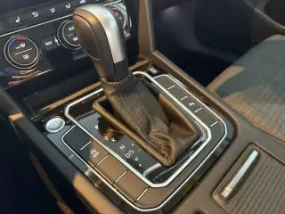 Vehicle image thumbnail, number 11