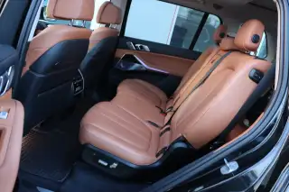 Vehicle image thumbnail, number 10