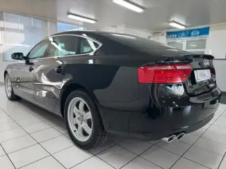 Vehicle image thumbnail, number 6