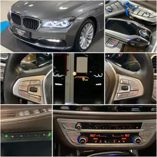 Vehicle image thumbnail, number 6