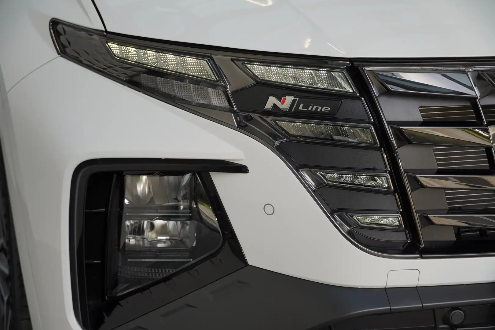 Vehicle image, number 5