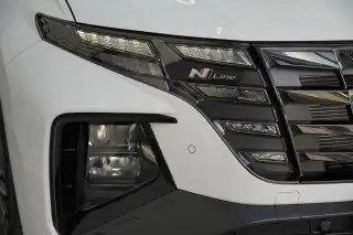 Vehicle image thumbnail, number 5