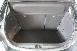 Vehicle image thumbnail, number 18
