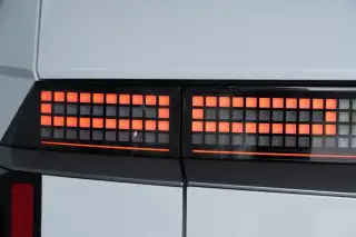 Vehicle image thumbnail, number 12