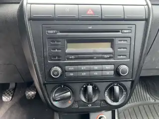 Miniatúra fotky vozidla, číslo 10