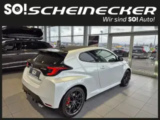 Miniatúra fotky vozidla, číslo 4