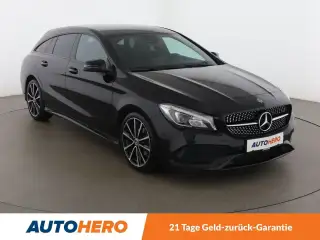 Vehicle image thumbnail, number 8