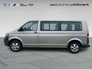 Vehicle image thumbnail, number 2