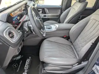 Vehicle image thumbnail, number 14