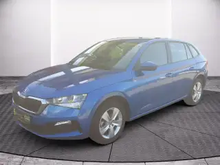 Vehicle image thumbnail, number 3