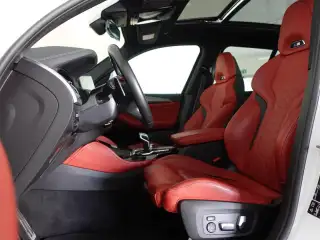 Vehicle image thumbnail, number 10