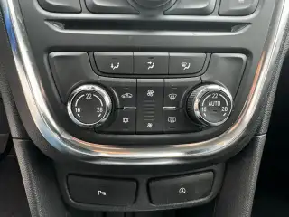 Miniatúra fotky vozidla, číslo 10