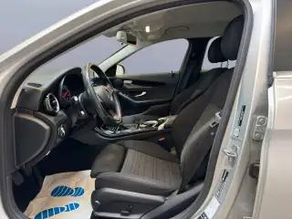 Miniatura fotky vozidla, číslo 8