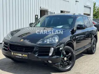 Vehicle image thumbnail, number 3