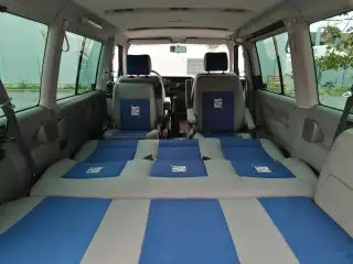Miniatúra fotky vozidla, číslo 13