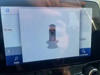 Miniatura fotky vozidla, číslo 14