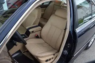 Miniatúra fotky vozidla, číslo 14