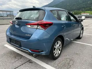 Vehicle image thumbnail, number 7