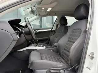 Miniatúra fotky vozidla, číslo 9