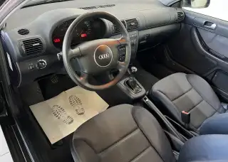 Miniatura fotky vozidla, číslo 5
