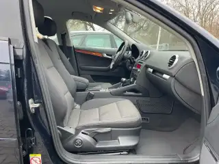 Miniatúra fotky vozidla, číslo 8